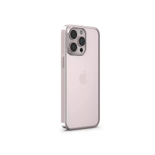 Devia Glimmer Series tok - Apple iPhone 16 - rózsaarany tok és táska