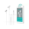 Devia Kintone Series A2 (ST1087)