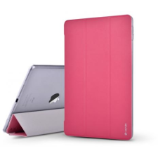 Devia Light Grace Apple iPad Pro 12.9" (2018) védőtok rózsaszín (ST319181) (ST319181) tablet tok