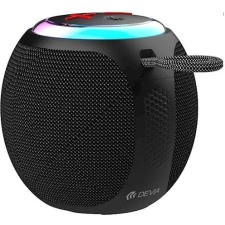 Devia Lite1 hordozható hangszóró