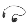 Devia Lite1 Air Sport