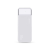 Devia Smart Series Digital Display PD 20W powerbank - 10.000 mAh - fehér (ST111530)