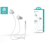 Devia Smart Series Wired Earphone 3,5 mm jack EM20