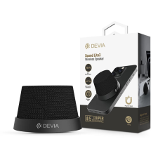 Devia Sound Lite3 hordozható hangszóró