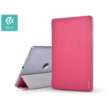  Devia ST319181 Light Grace iPad Pro 12.9&quot;2018 rózsaszín védőtok tablet tok