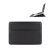 Devia tok fekvő, bőr hatású LAPTOP/NOTEBOOK/TABLET (univerzális, asztali tartó, ultravékony, 13.3