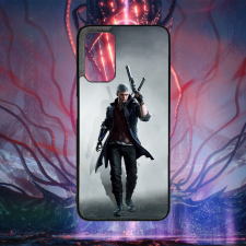  Devil May Cry 5 - Nero - Xiaomi tok tok és táska