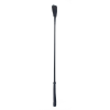 Devil Sticks CROP 26