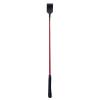 Devil Sticks CROP POLISHED LEATHER 26"