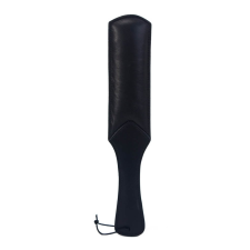Devil Sticks POLY CRICKET PADDLE 15" korbács, paskoló