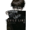  Devils' Line 13 – Ryo Hanada