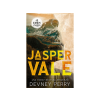 Devney Perry - Az Eden család Jasper Vale