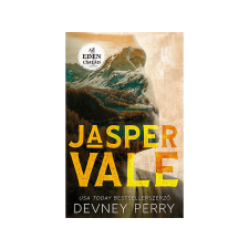 Devney Perry - Az Eden család Jasper Vale irodalom