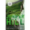 Devney Perry - Az Eden család – Juniper Hill
