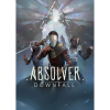 Devolver Digital Absolver (PC - Steam Digitális termékkulcs)