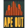 Devolver Digital APE OUT (PC - Steam Digitális termékkulcs)