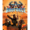 Devolver Digital Broforce (PC - GOG.com elektronikus játék licensz)