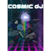Devolver Digital Cosmic DJ (PC - Steam elektronikus játék licensz)