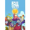 Devolver Digital Fall Guys: Ultimate Knockout (digitális licenc)