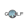 Devolver Digital Golf for Workgroups (PC - Steam Digitális termékkulcs)