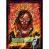 Devolver Digital Hotline Miami 2: Wrong Number (PC - Steam Digitális termékkulcs)