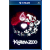Devolver Digital KarmaZoo (digitális licenc)