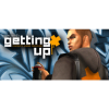 Devolver Digital Marc Eckō's Getting Up: Contents Under Pressure (PC - Steam elektronikus játék licensz)