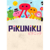 Devolver Digital Pikuniku (PC - Steam Digitális termékkulcs)