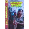 Devolver Digital Quarantine Zone: The Last Check (digitális licenc)