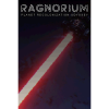 Devolver Digital Ragnorium (PC - Steam elektronikus játék licensz)