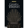 Devolver Digital Reigns: Game of Thrones (PC - Steam Digitális termékkulcs)