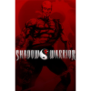 Devolver Digital Shadow Warrior Classic Redux (PC - Steam elektronikus játék licensz)