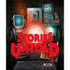 Devolver Digital Stories Untold (PC - Steam Digitális termékkulcs)