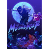 Devolver Digital The Messenger (PC - Steam Digitális termékkulcs)