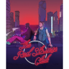 Devolver Digital The Red Strings Club (PC - Steam Digitális termékkulcs)