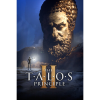 Devolver Digital The Talos Principle 2 (PC - Steam elektronikus játék licensz)