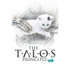 Devolver Digital The Talos Principle VR (PC - Steam elektronikus játék licensz)