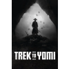 Devolver Digital Trek to Yomi (digitális licenc)