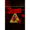 Devolver Digital Viscera Cleanup Detail: Shadow Warrior (PC - Steam elektronikus játék licensz)