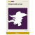 Devolver Digital Wizard with a Gun (digitális licenc)
