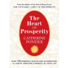 DeVorss &amp; Co ,U.S. Heart of Prosperity | CATHERINE PONDER