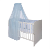 Devron Lorelli baldachin 480x160 - Blue