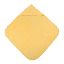 Devron Lorelli kifogó 80/80 - Yellow babatörülköző, kifogó