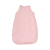 Devron Lorelli Nyári hálózsák 85cm - Bear Pink