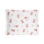 Devron Lorelli párna huzat 35x45 - Beige