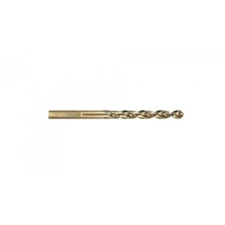 Dewalt betonfúró 12x150mm DT6562 (DT6562-QZ) szerszám kiegészítő