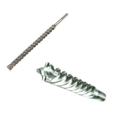 Dewalt Betonfúró DeWalt DT8928-QZ 10x160mm (DT8928-QZ) szerszám kiegészítő