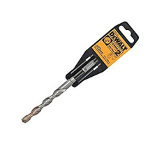 Dewalt Betonfúró sds-plus 8x410mm DT9533 DeWalt (DT9533-QZ) szerszám kiegészítő