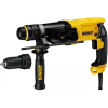 Dewalt D25134K