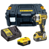 Dewalt DCF887P2